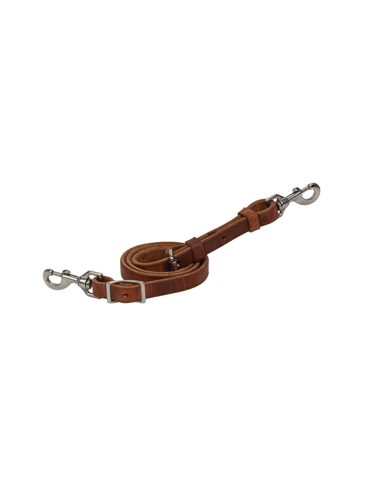 ProTack Tie Down