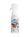 Felix's Juckepony Spray