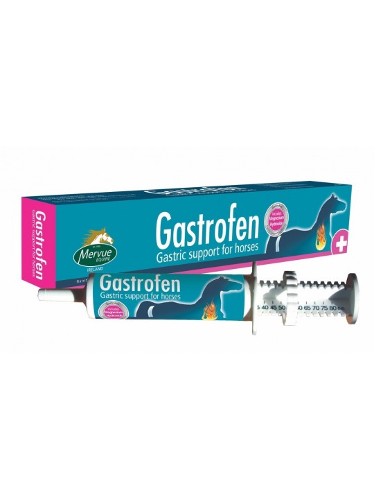 Gastrofen