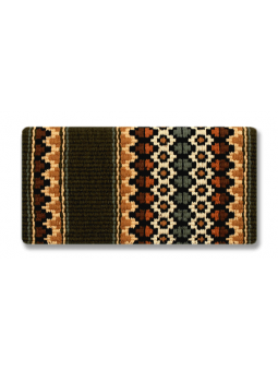 Showblanket Moonlight 38x34