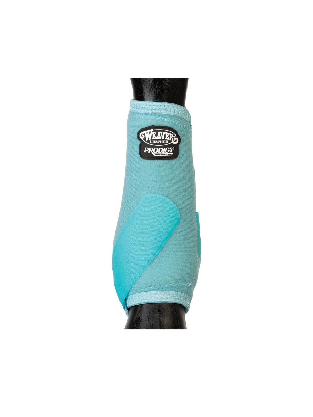 Weaver Prodigy Athletic Gamaschen hellblau slate blue Weaver Prodigy Athletic Gamaschen hellblau slate blue