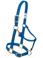 Nylon Halter Adjustable