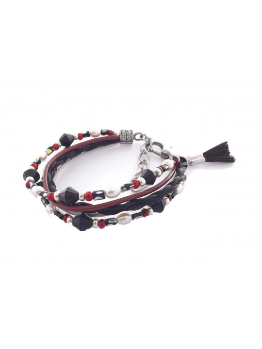 Armband B8-6