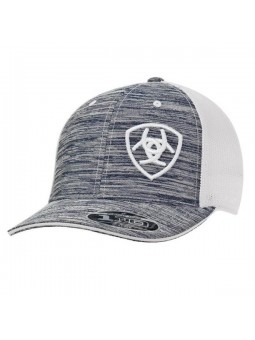 Ariat Men's Cap