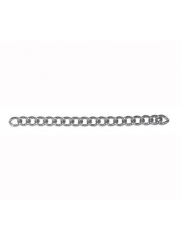 Myler Curb Chain
