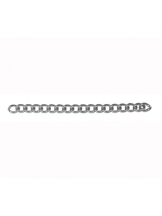 Myler Curb Chain