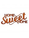 Home Sweet Home