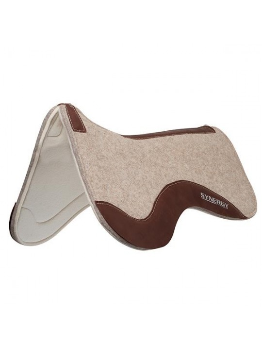 Performance Saddle Pad