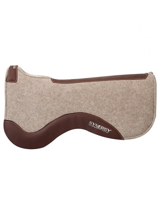 Performance Saddle Pad