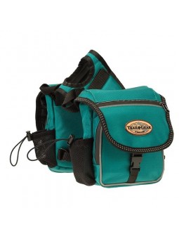 Pommel Bag