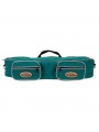 Cantle Bag teal