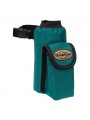 Trail Gear Bottle Holder teal