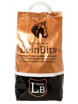 LeinBits 3kg