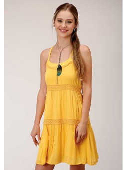 Sun Dress