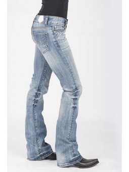 Dolly Celebrity Jean 1264