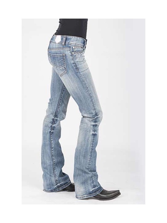 Dolly Celebrity Jean 1264