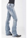 Dolly Celebrity Jean 1264