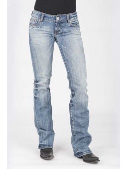 Dolly Celebrity Jean 1264