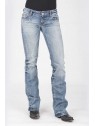 Dolly Celebrity Jean 1264