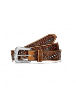 Colton Belt