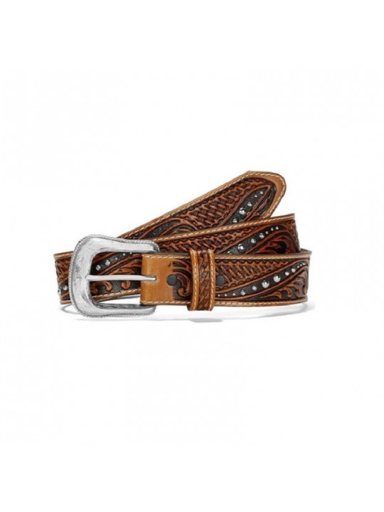 Colton Belt