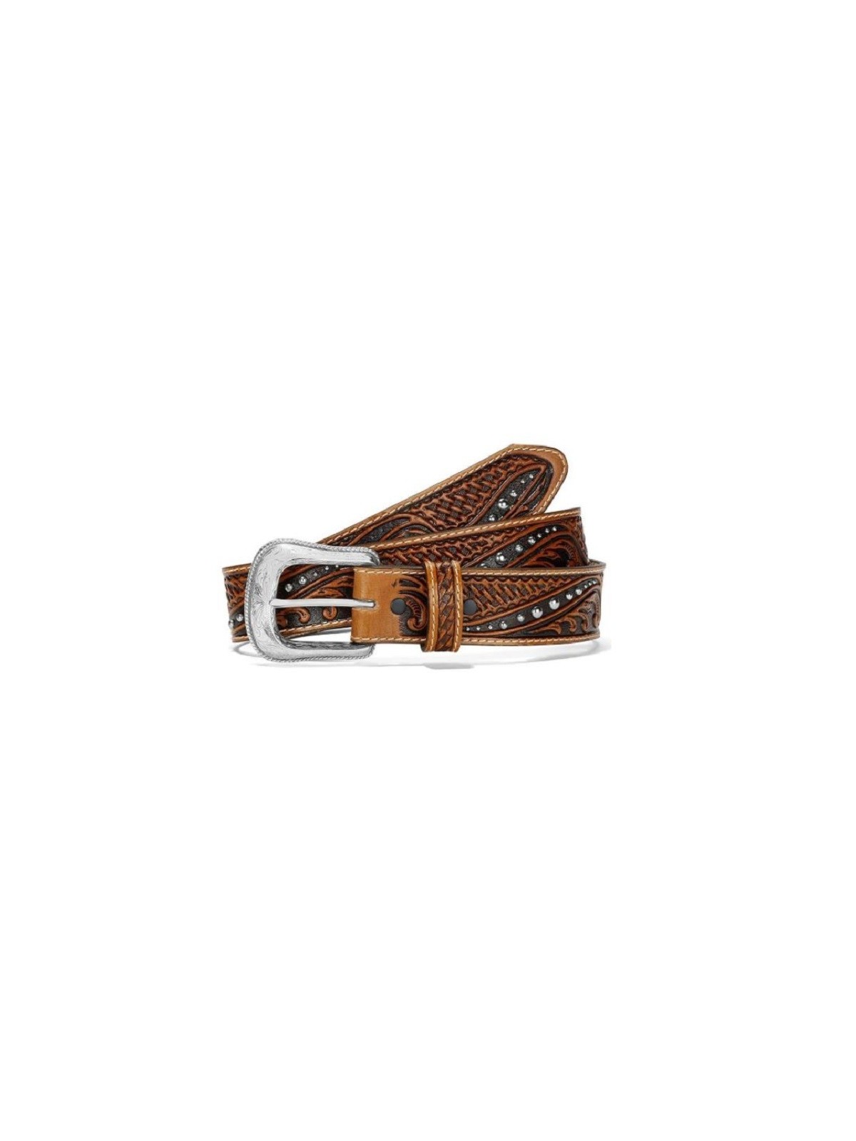 Colton Belt