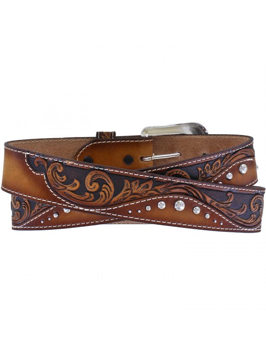 Hill Country Belt