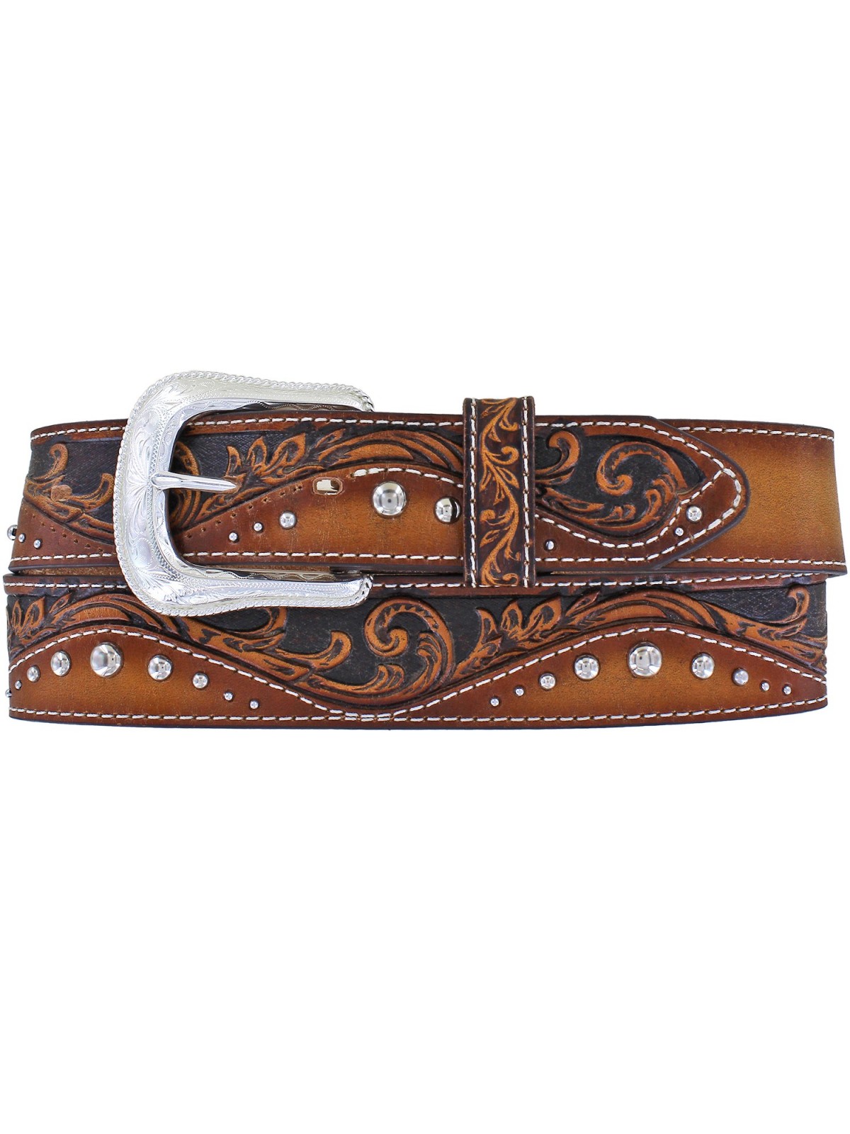 Hill Country Belt