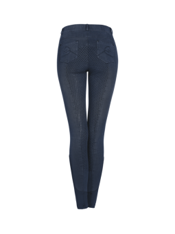 Jeans Breeches Doro