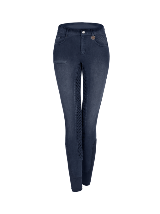 Jeans Breeches Doro