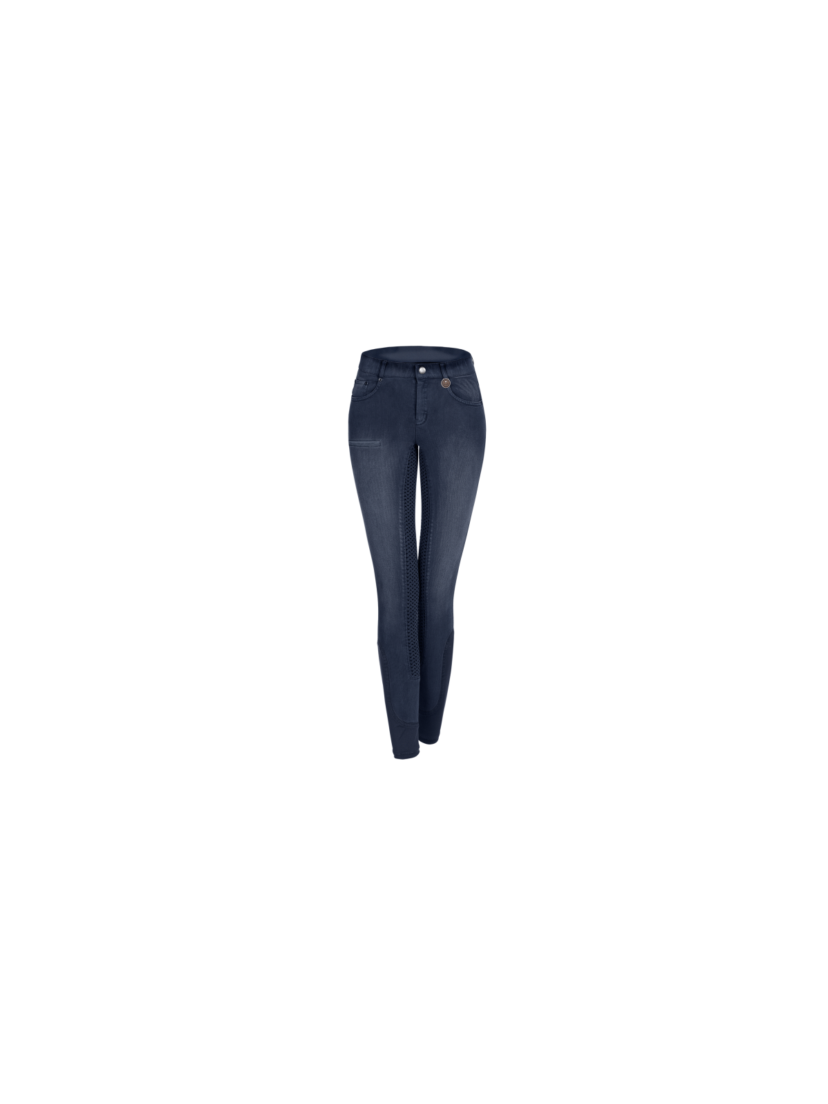 Jeans Breeches Doro