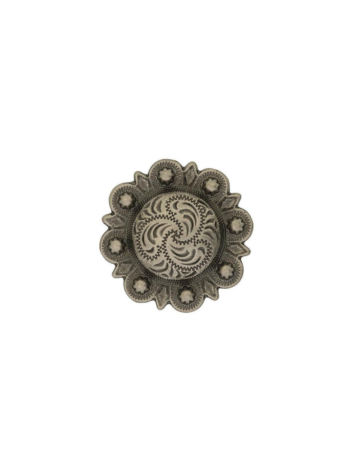 Berry Concho 01890 Berry Concho 01890