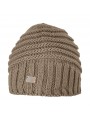 Cap FANNY II taupe
