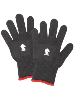 Barn Gloves Winter S