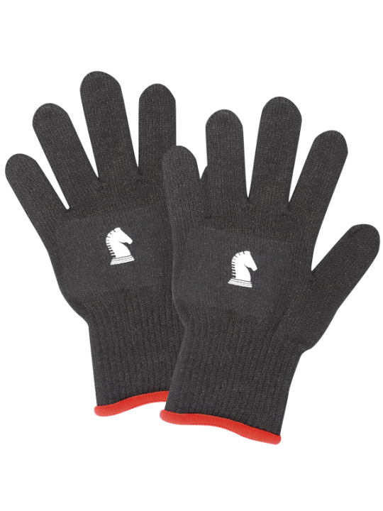 Barn Gloves Winter S