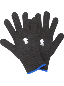Barn Gloves Winter M