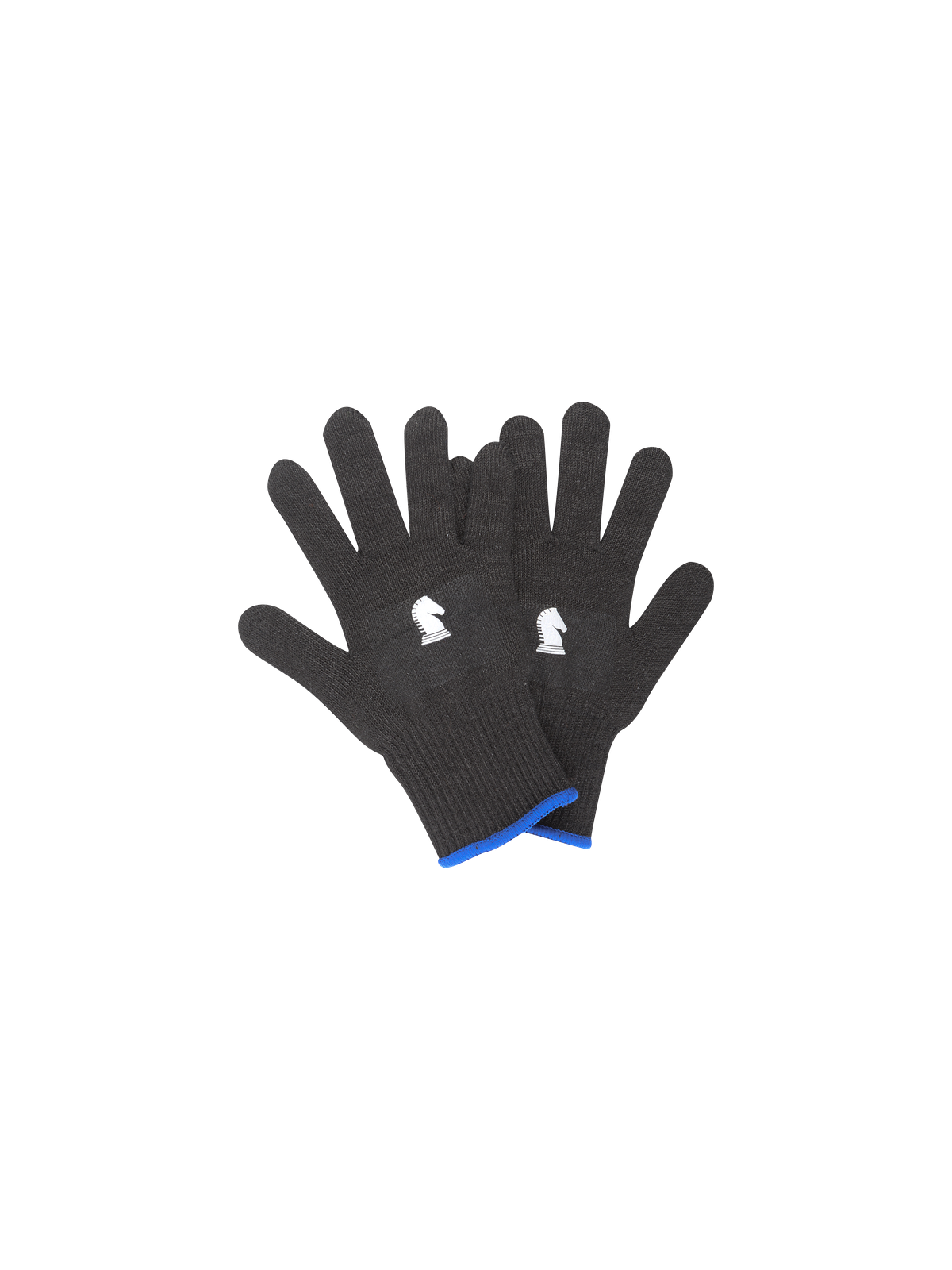 Barn Gloves Winter M