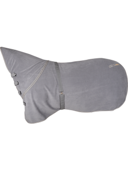 Polar Fleece Cooler Economy