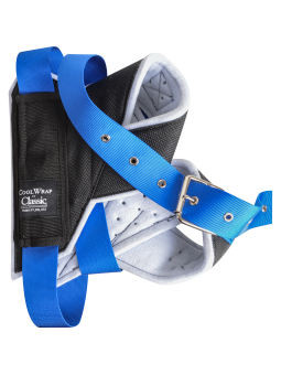 Horn Wrap - Cool Wrap