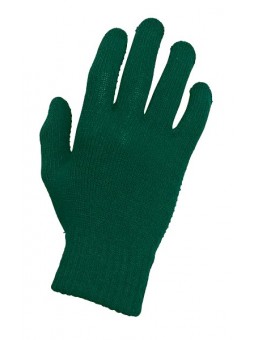 Riding Gloves MAGIC
