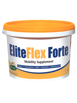 EliteFlex Forte 2kg