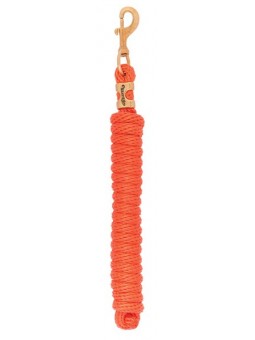 Poly Lead Rope