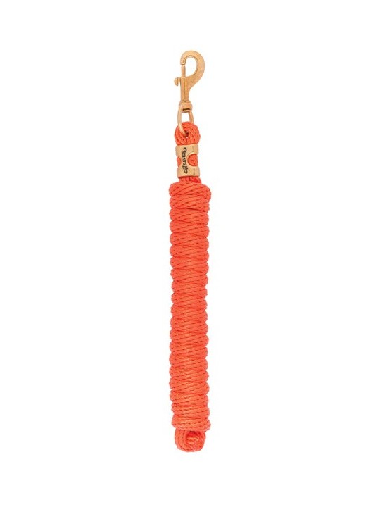 Poly Lead Rope