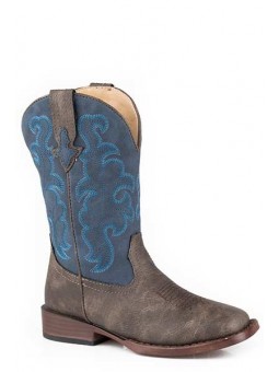 Kinder Boots Blaze