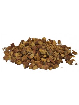 Süssholz geschnitten 1.5kg