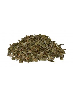 Schafgarbe geschnitten 500g