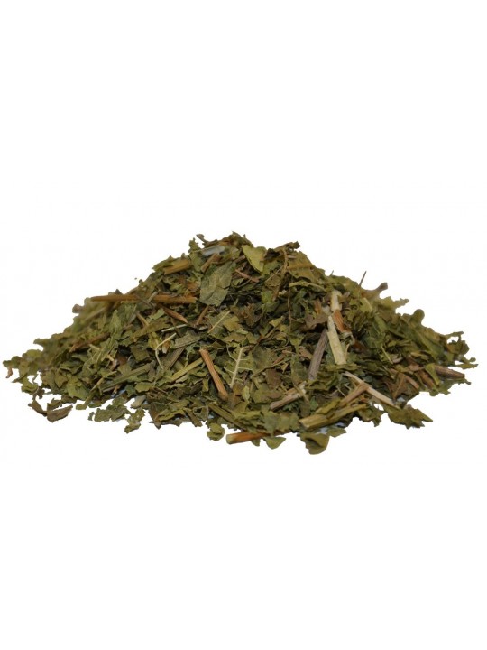 Verbena cut 1kg