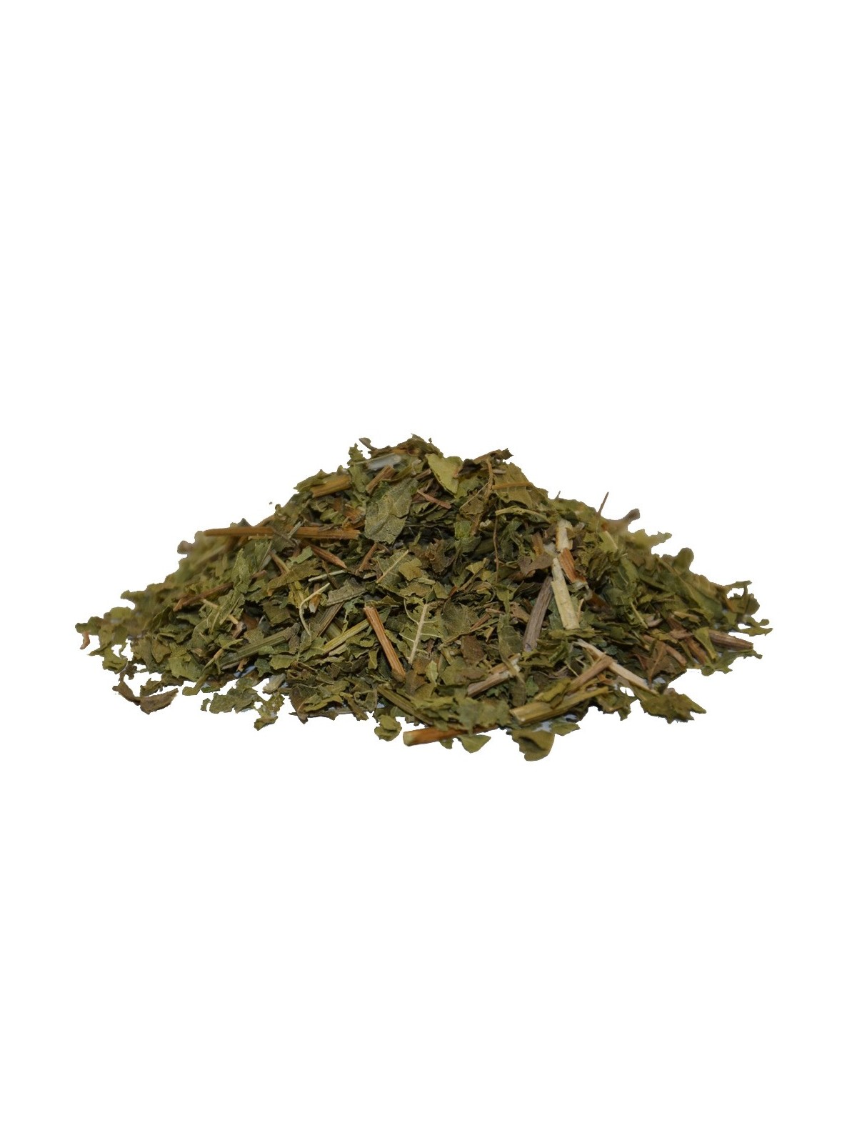 Verbena cut 1kg