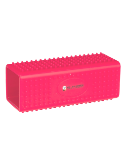 Tierhaarentferner pink