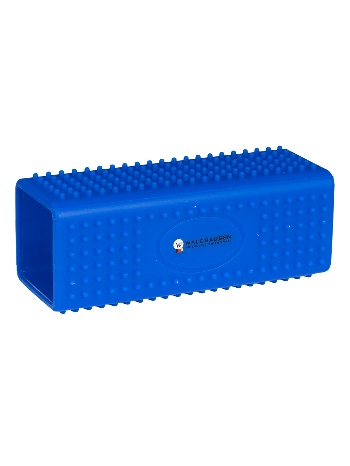 Animal Hair Remover blue